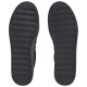 Adidas Znsored